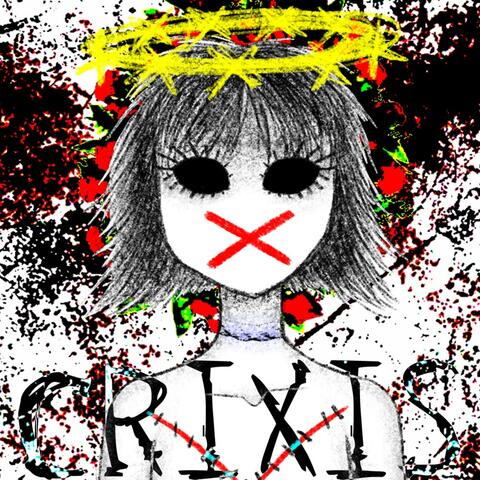 Crixis