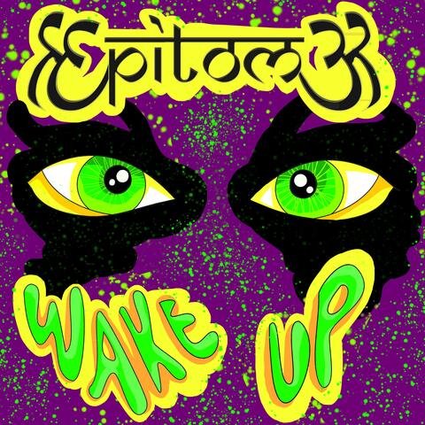 Wake Up