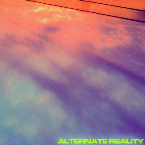 Alternate Reality