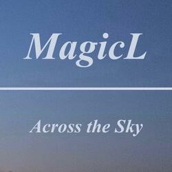 Across the Sky