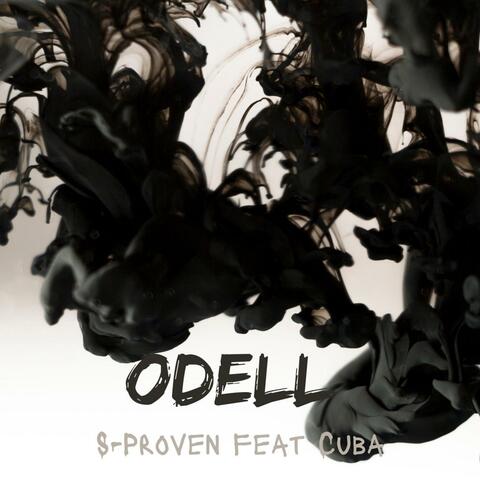 Odell (feat. Cuba)
