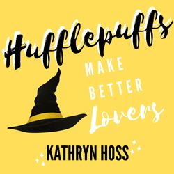 You're a Gryffindor