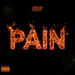 Pain
