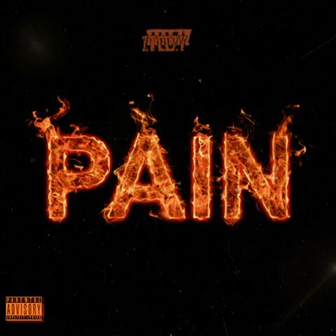 Pain