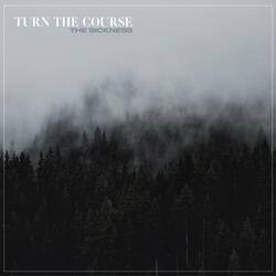 The Sickness (feat. David Beule)