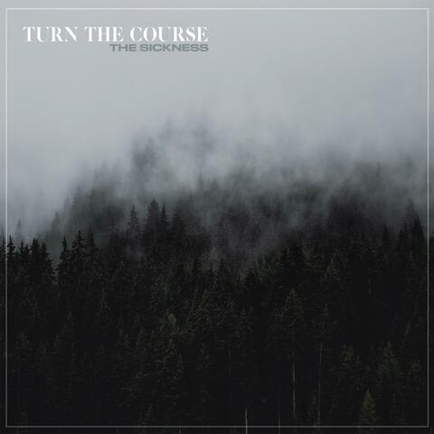 The Sickness (feat. David Beule)