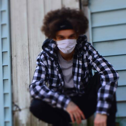 Feel the Vibe (feat. Flippin' Rose)