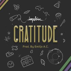 Gratitude