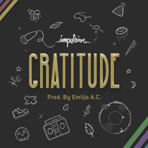 Gratitude