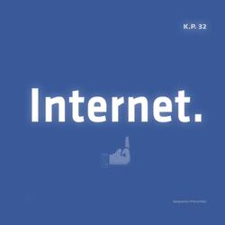 Internet