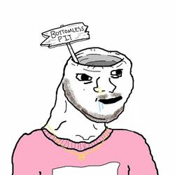 Shithead