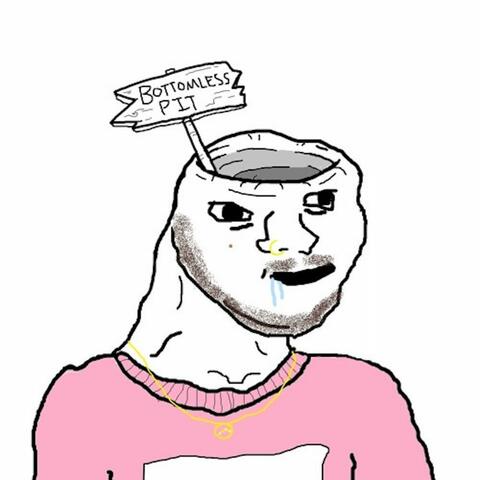 Shithead