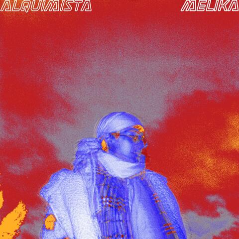 Alquimista