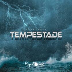 Tempestade
