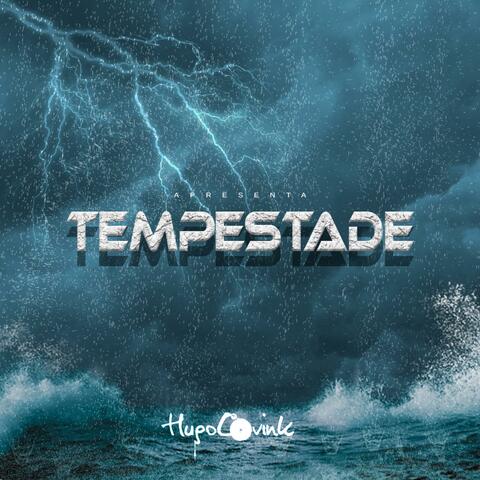 Tempestade