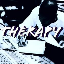 Therapy
