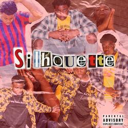 Silhouette