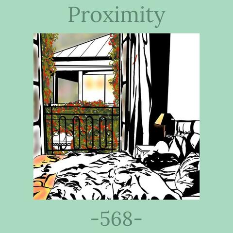 Proximity -568-