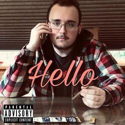 Hello