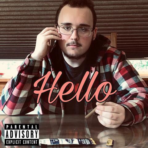 Hello