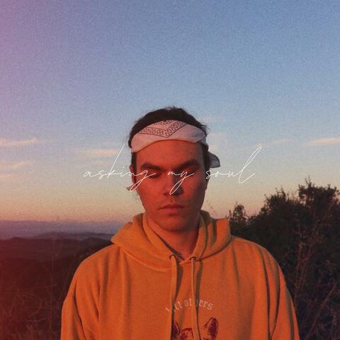Asking My Soul