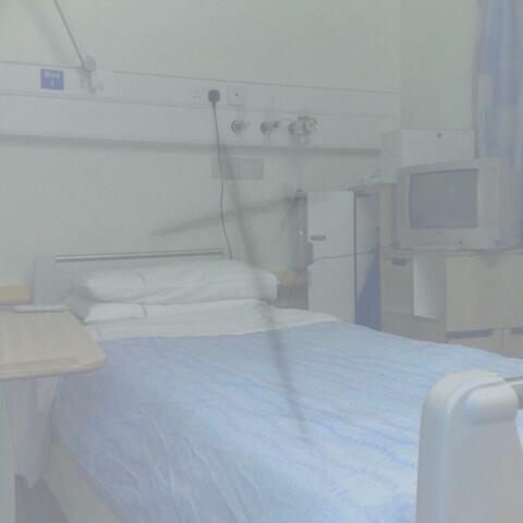 hospice