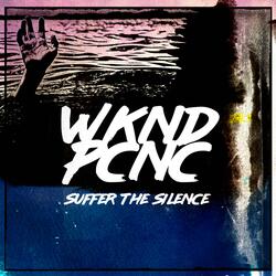 Suffer the Silence