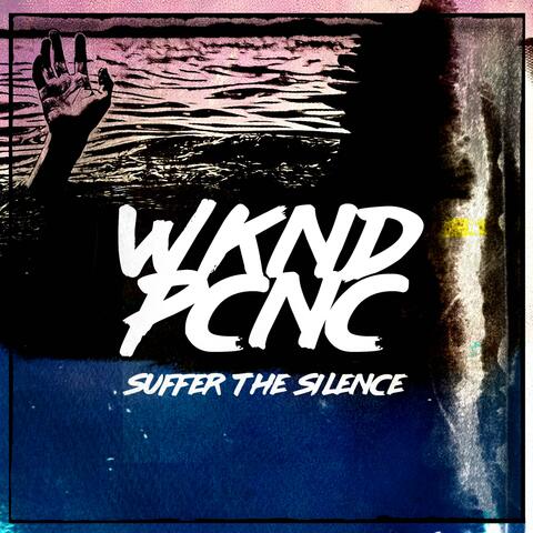 Suffer the Silence