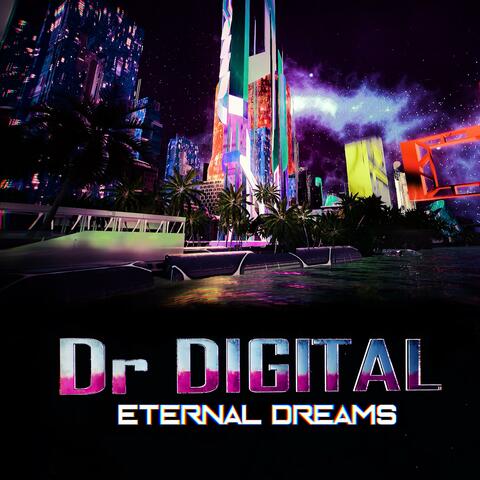 Eternal Dreams