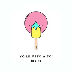 Yo Le Meto a To'
