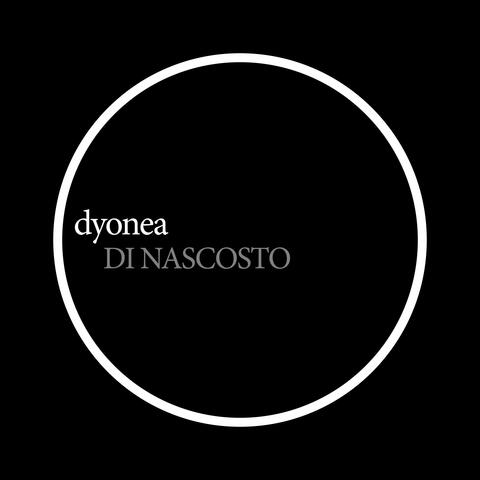 Di Nascosto