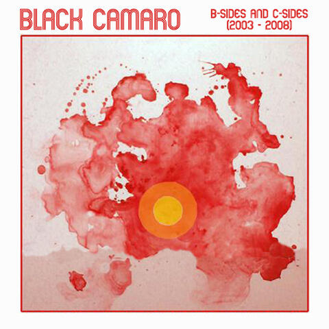 B-Sides and C-Sides (2003-2008)