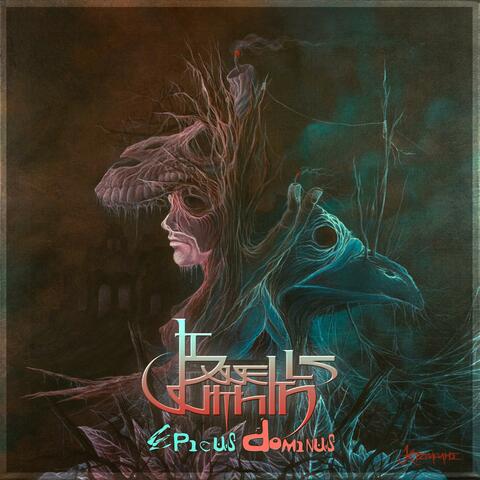 Epicus Dominus