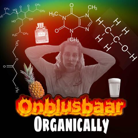 Organically