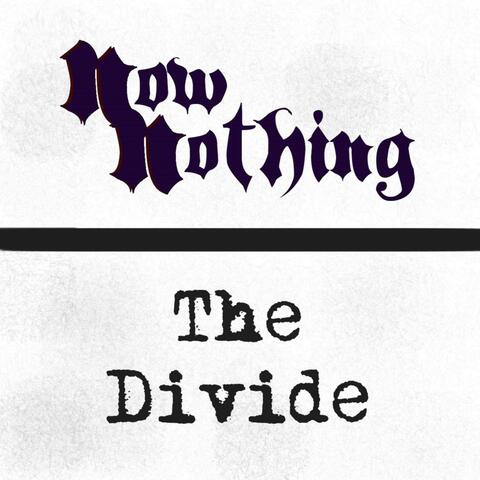 The Divide