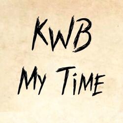 My Time