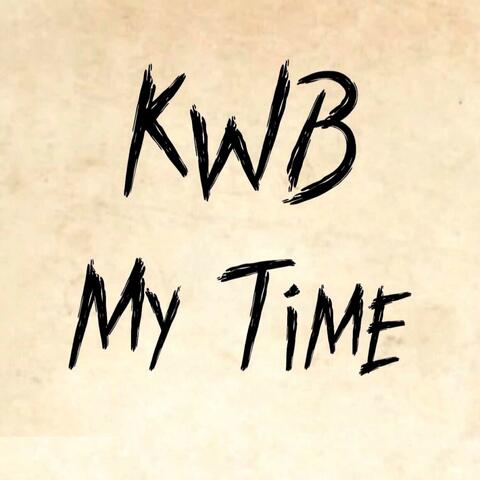 My Time
