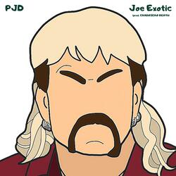Joe Exotic