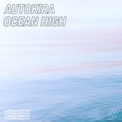 Ocean High