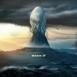 Rising from the Ashes (Outro)