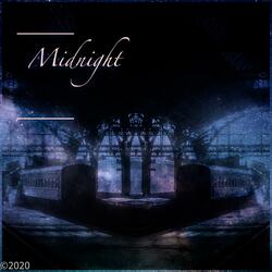 Midnight
