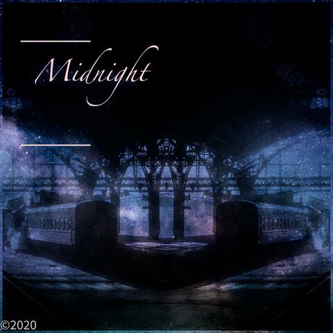 Midnight