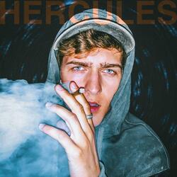 HERCULES