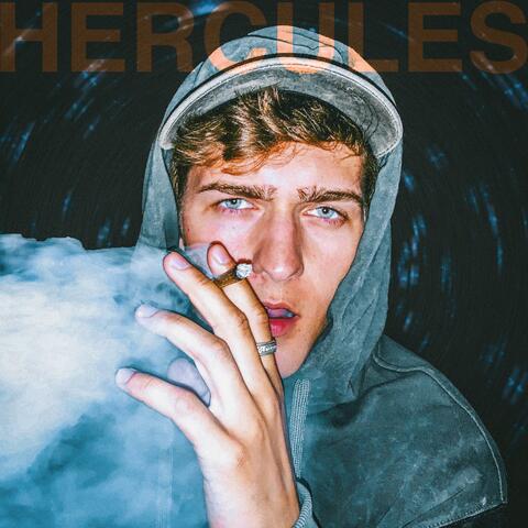 HERCULES