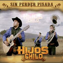 Sin Perder Pisada