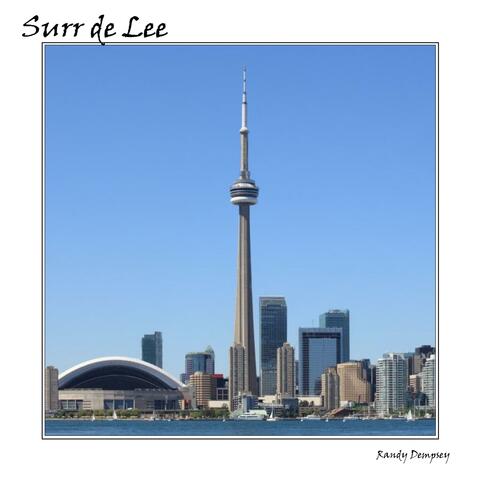 Surr de Lee
