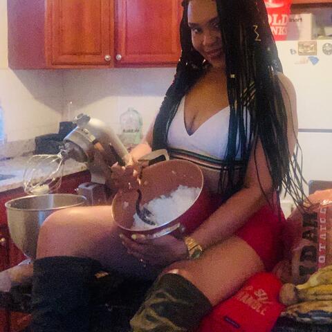 Mash It Down