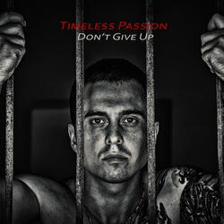 Don't Give Up (feat. Alex Zulaika)