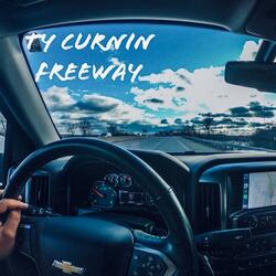 Freeway