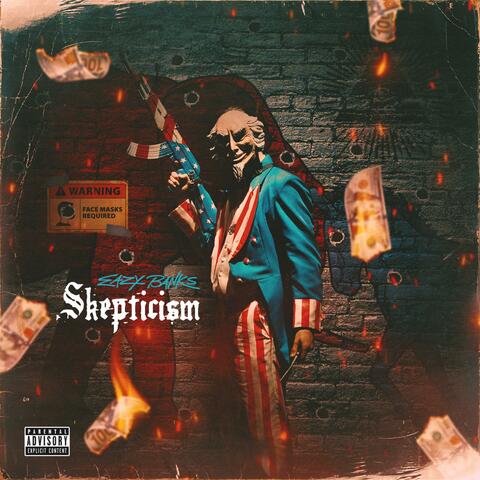 Skepticism